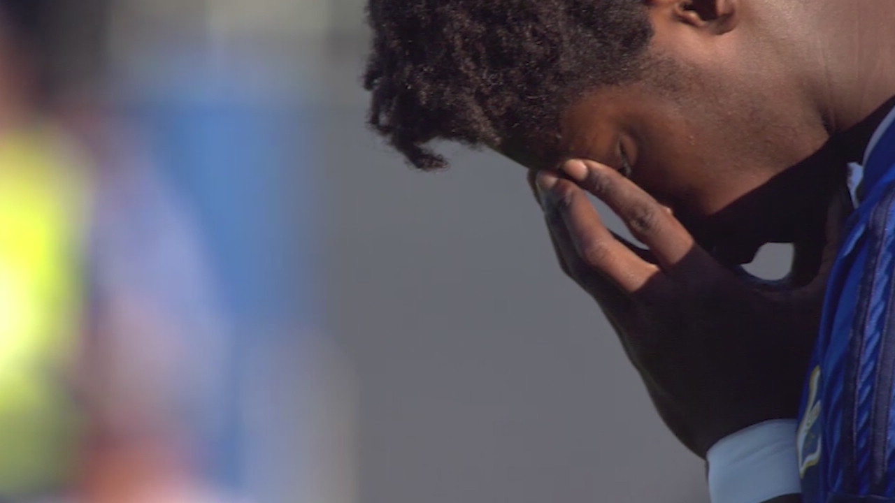 Bli med på oppturen